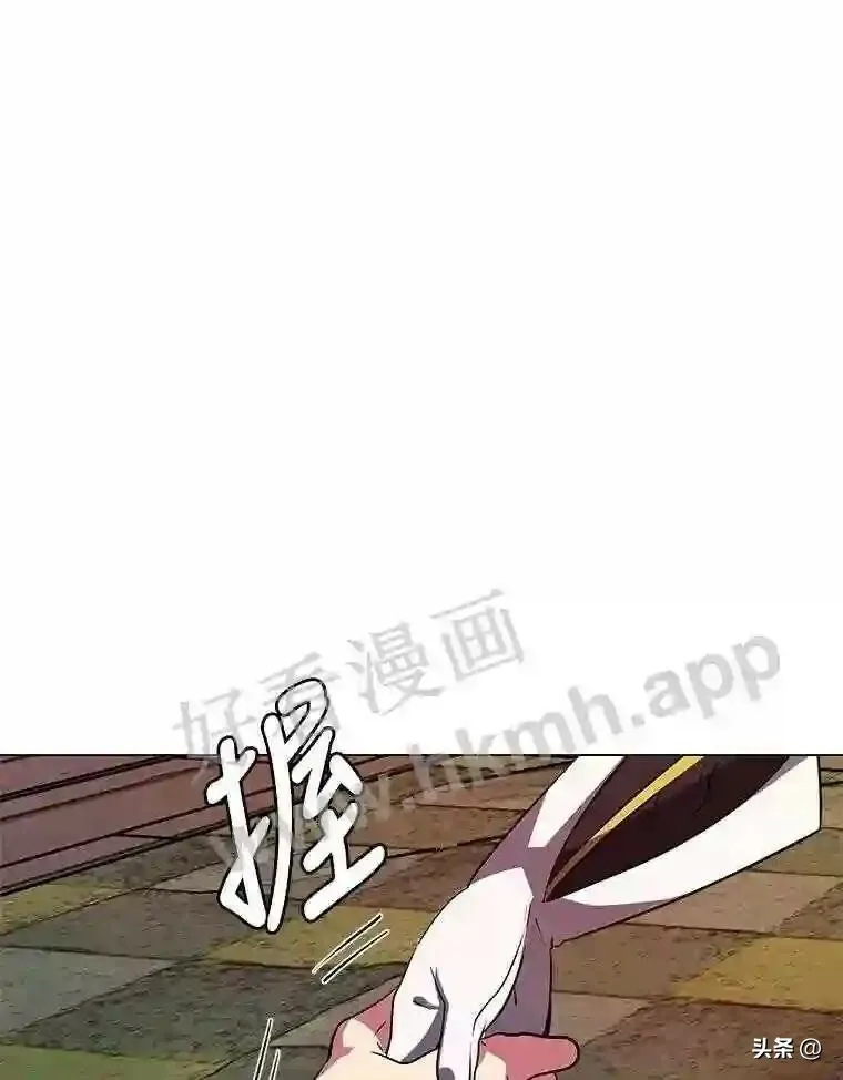 19.房间里的夫人35