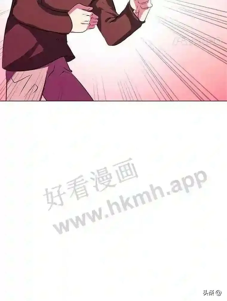 20.往事87