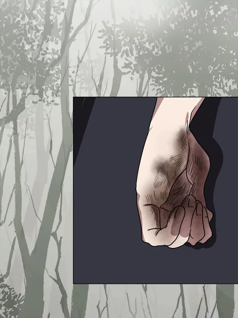67.冲突89