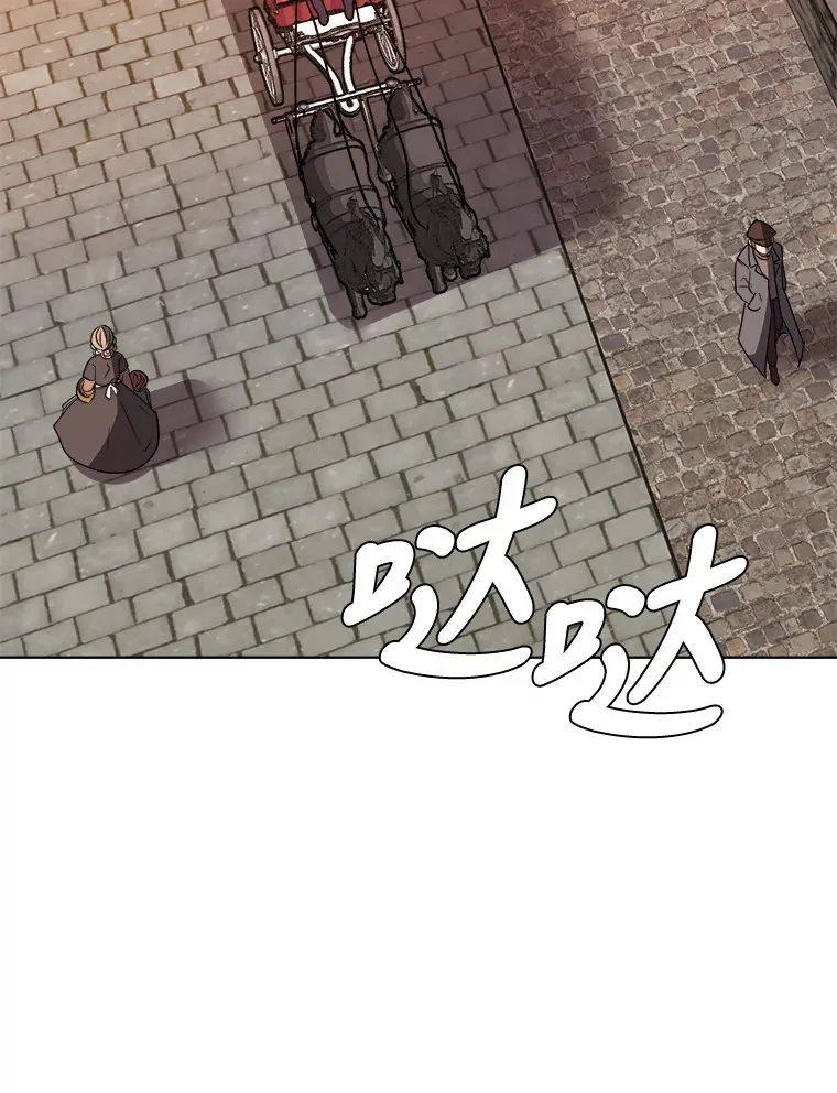 47.无理取闹27
