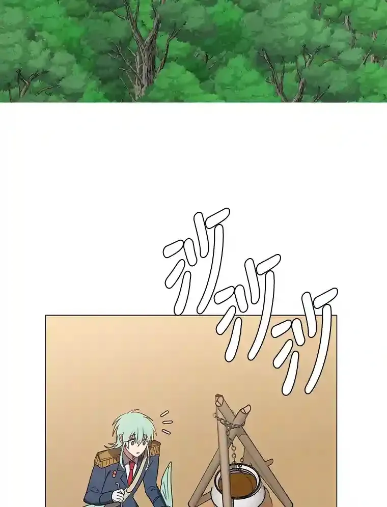 44.新同伴55