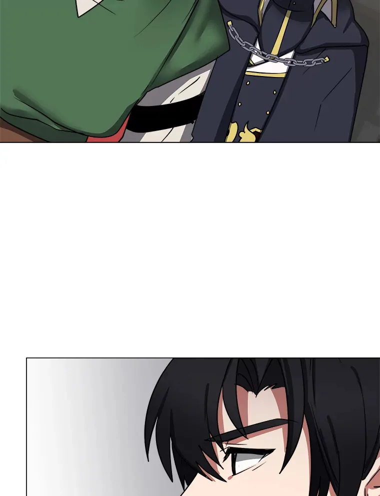 47.无理取闹51
