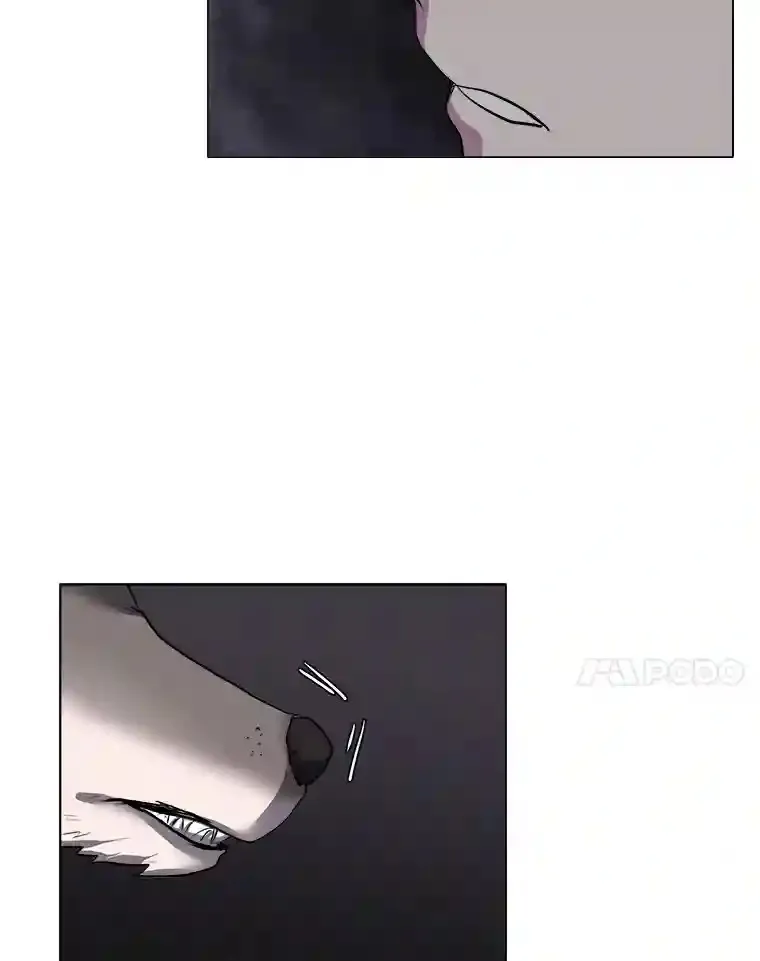 38.德拉贡的传说72
