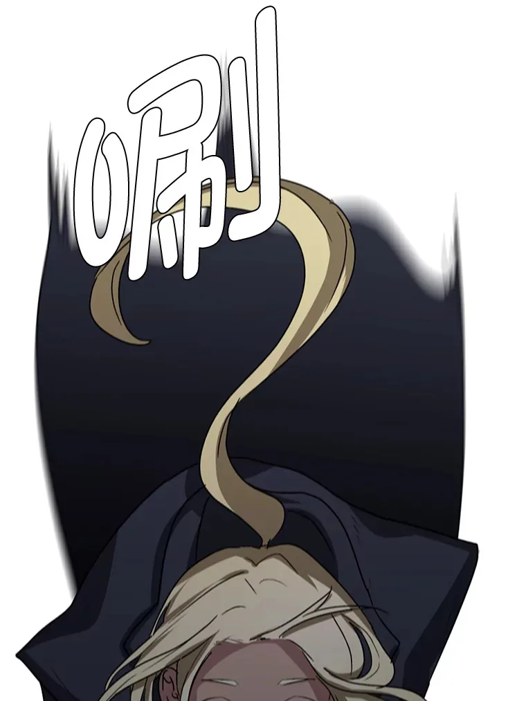 67.冲突6