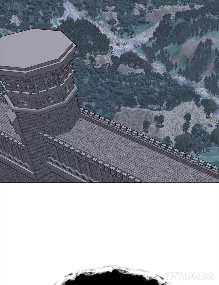 64.龙族的故事53