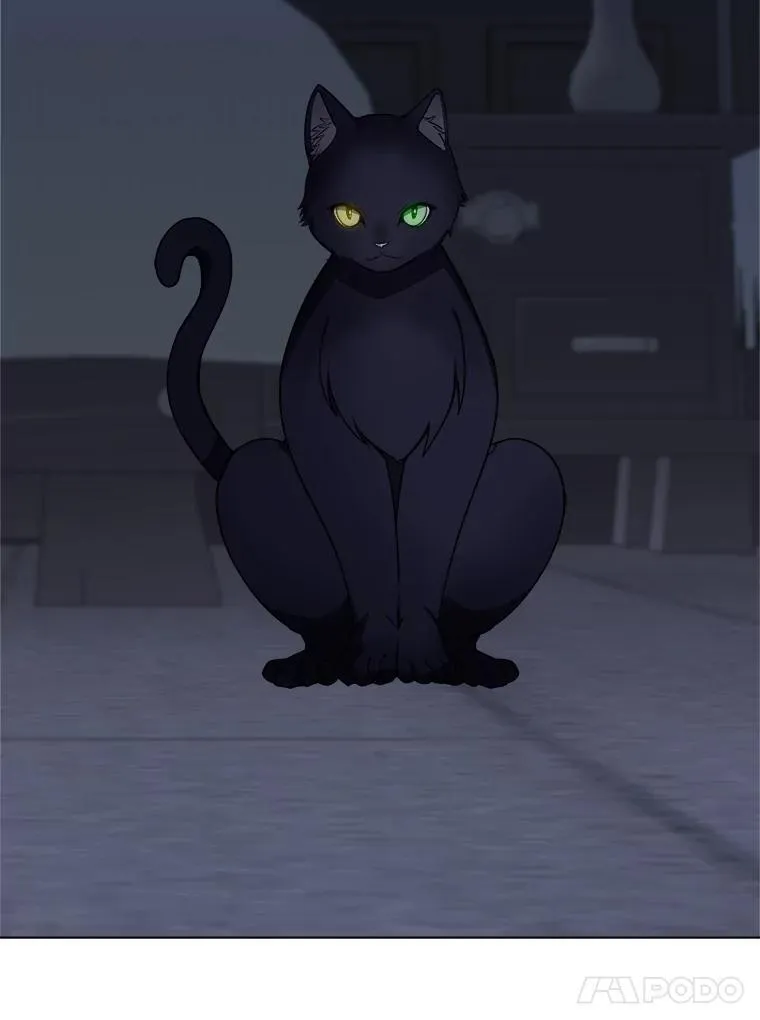 100.心绪难平58