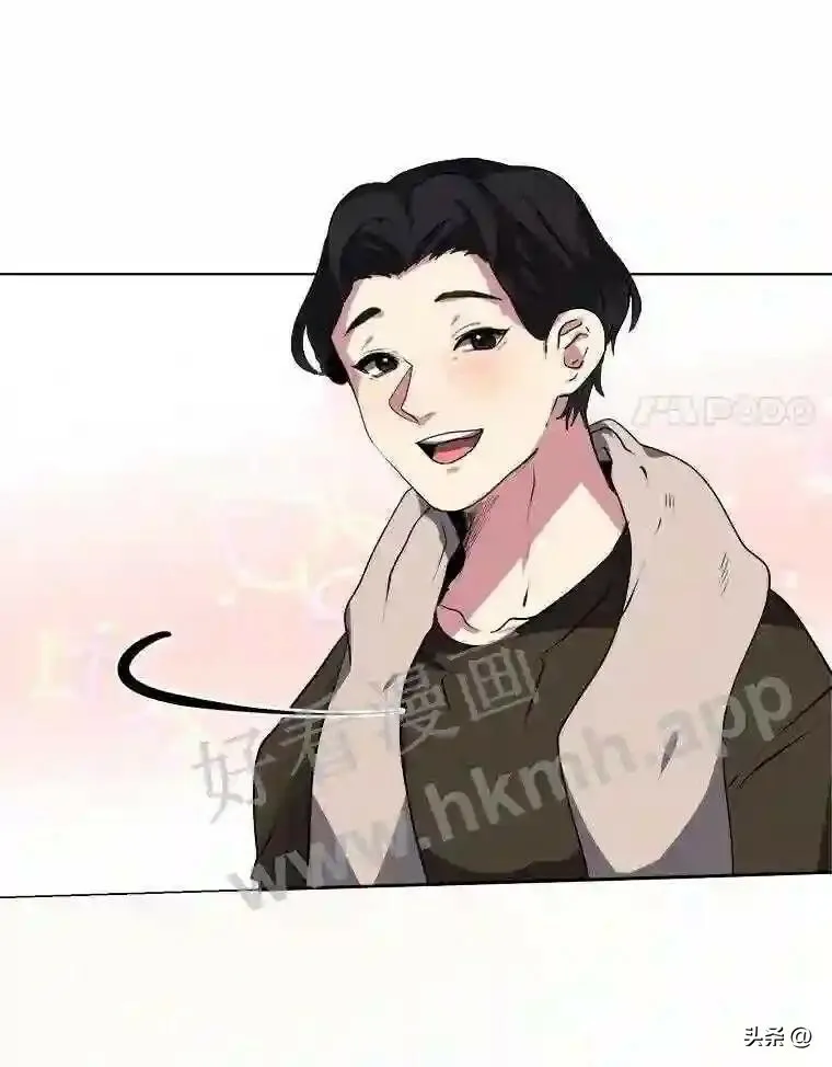 20.往事47
