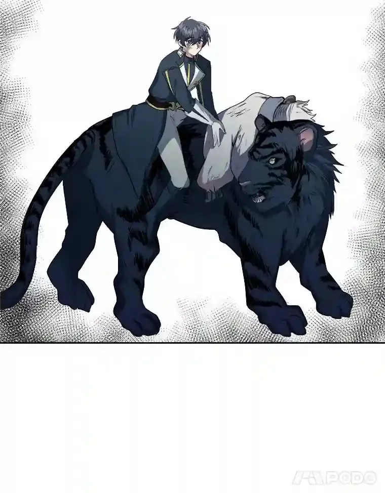 27.召唤令10