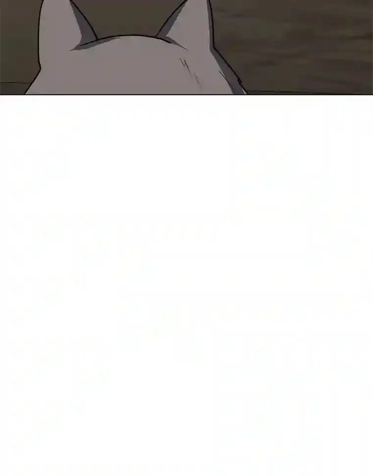 38.德拉贡的传说81