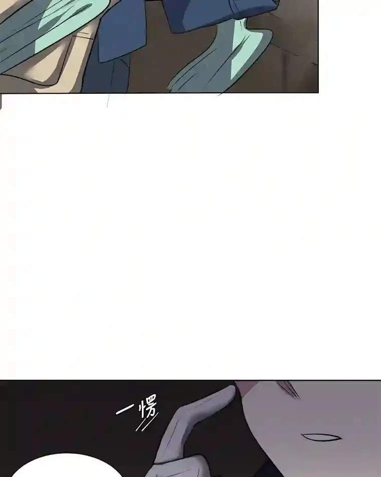 36.突如其来的客人22