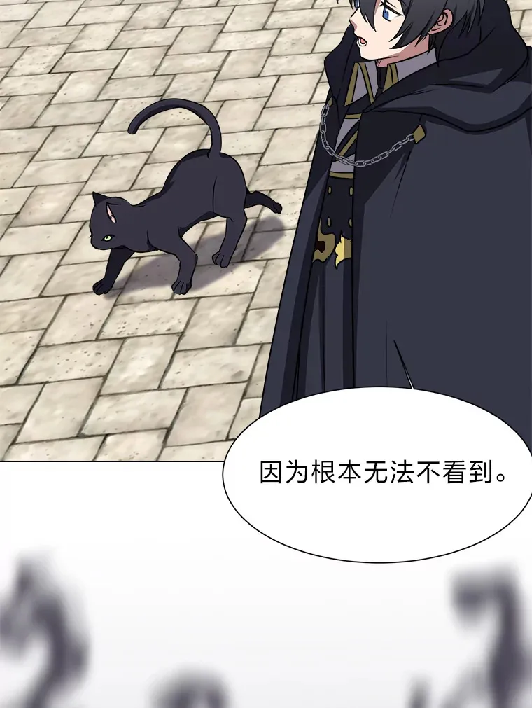 69.巴利斯塔31