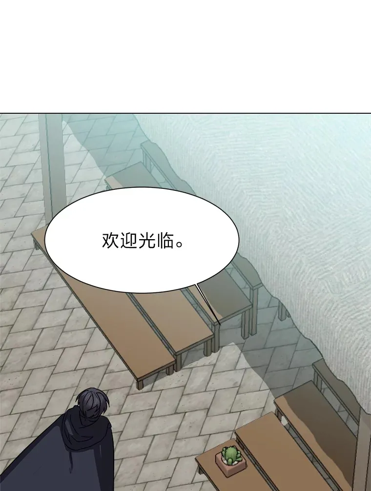 63.会长73