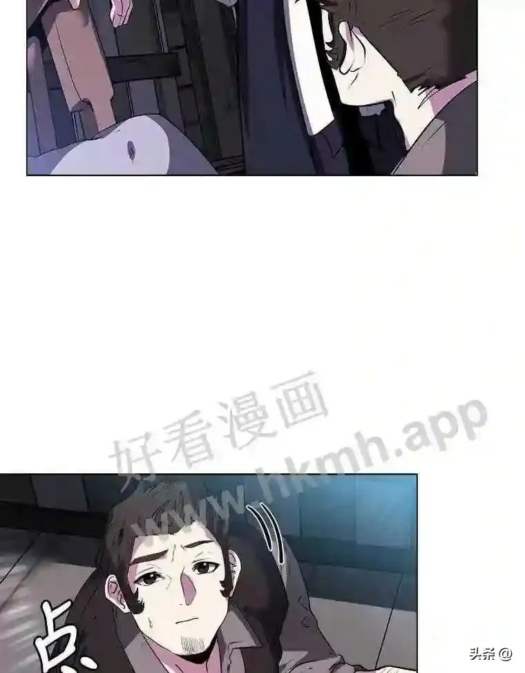 19.房间里的夫人68