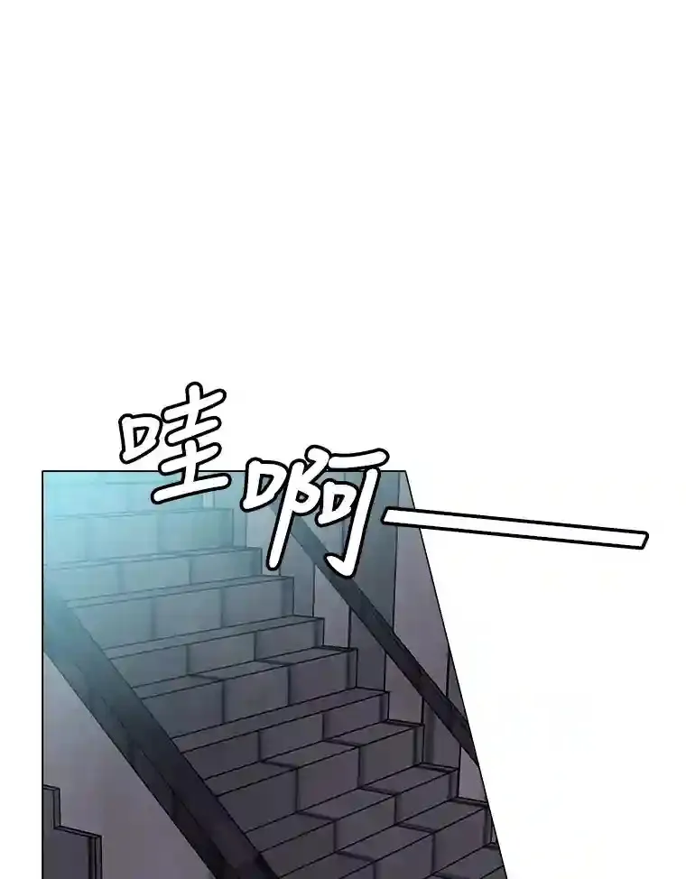 21.解开心结76