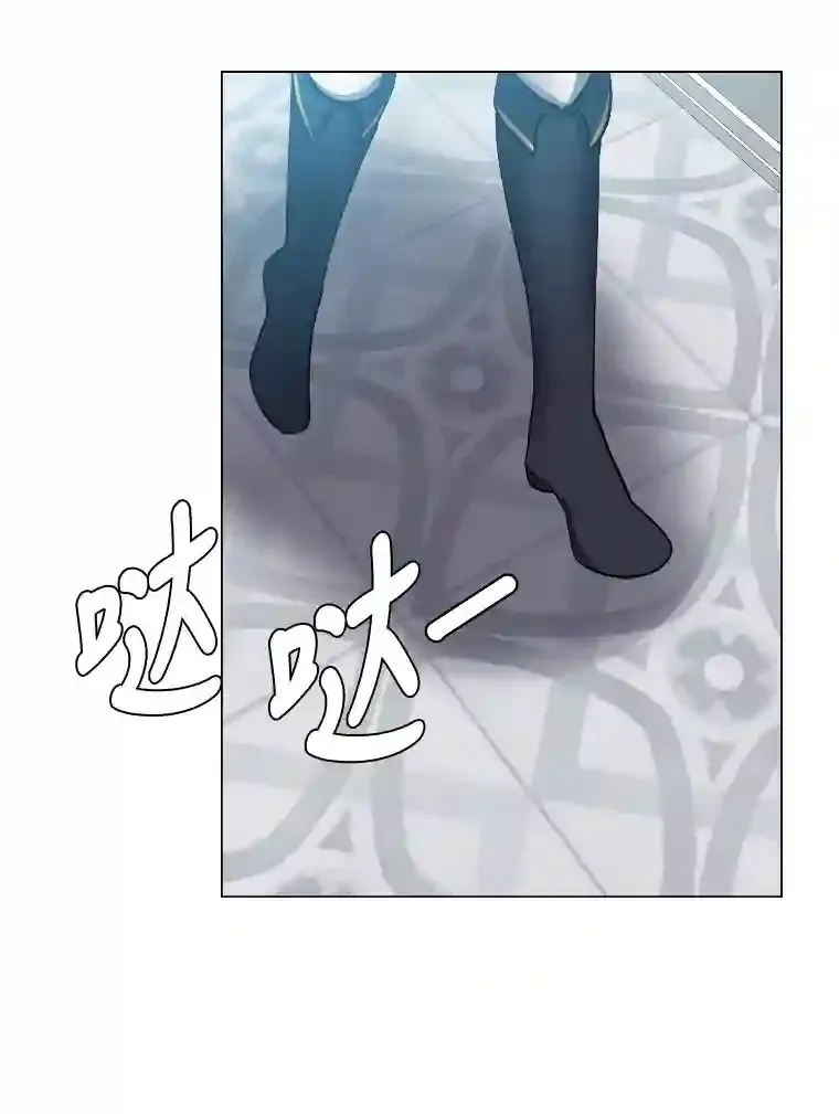 34.全新的委托79
