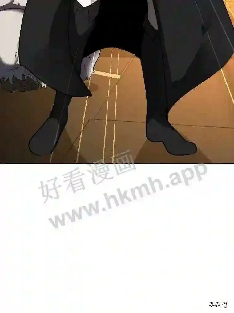 18.我可以帮忙89