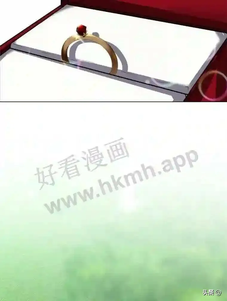 20.往事82