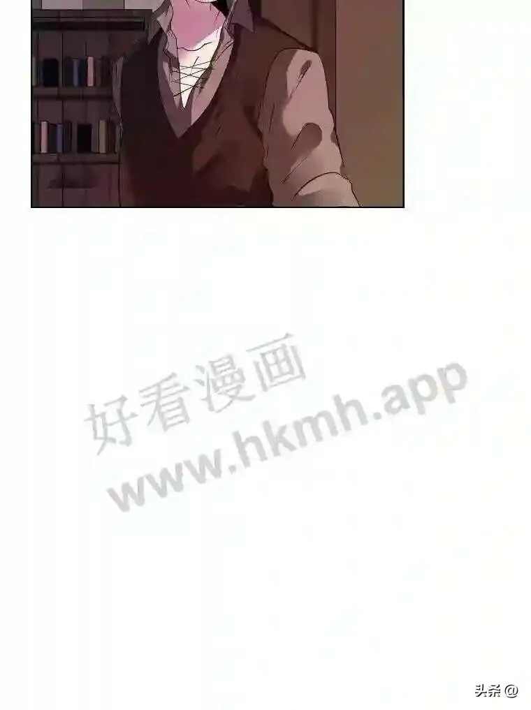 18.我可以帮忙82