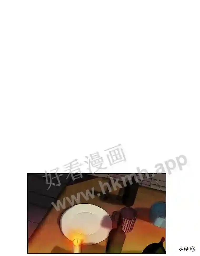 18.我可以帮忙72