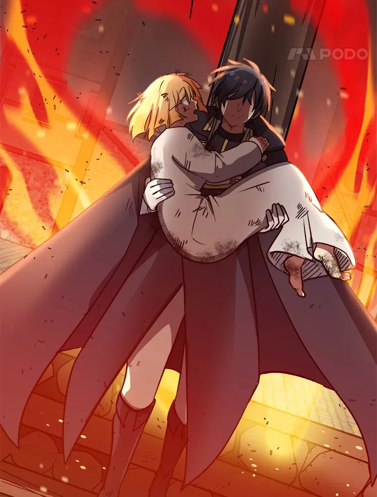 51.魔女86