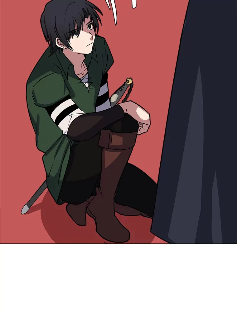 76.赌博委托82