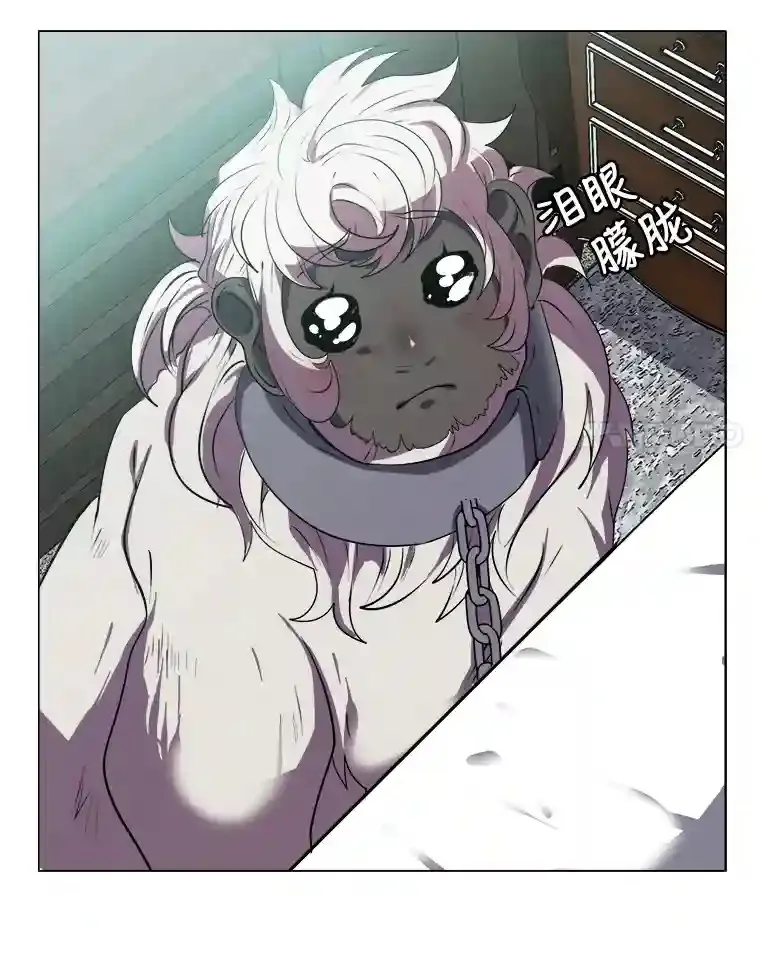 22.委托完成67
