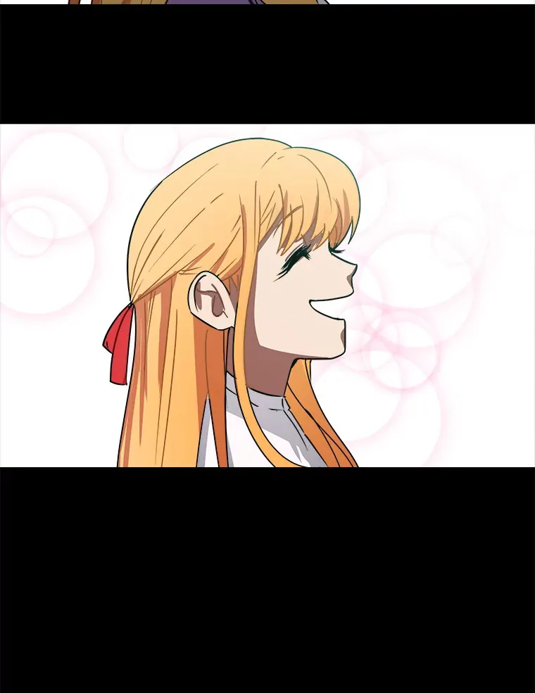 51.魔女48