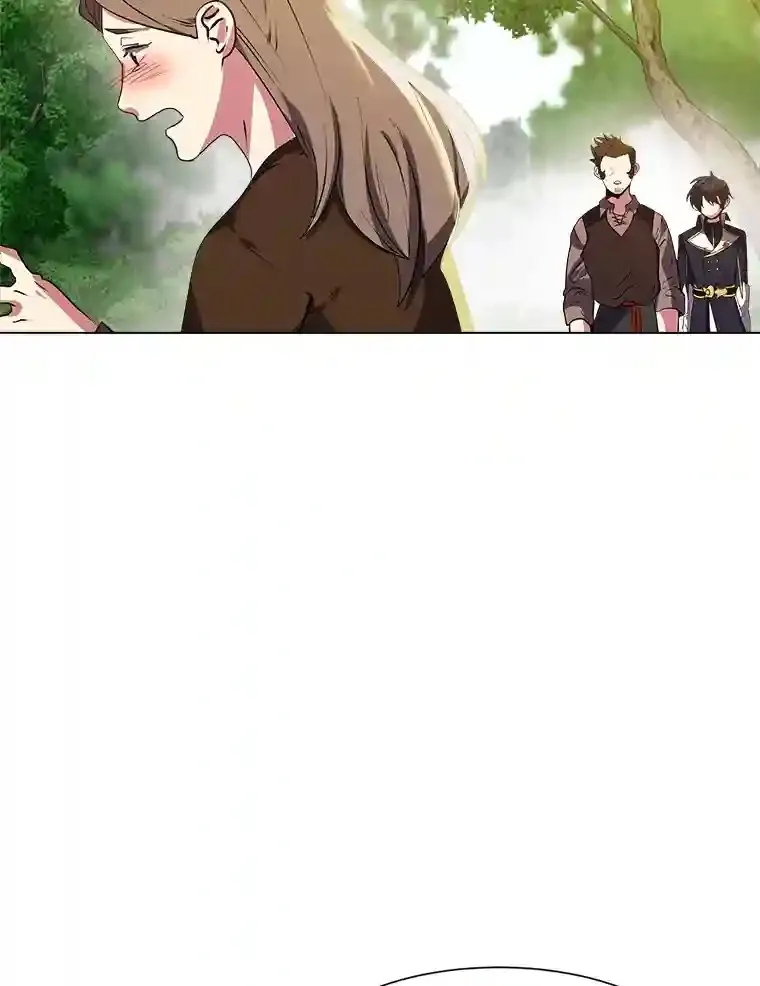 21.解开心结21
