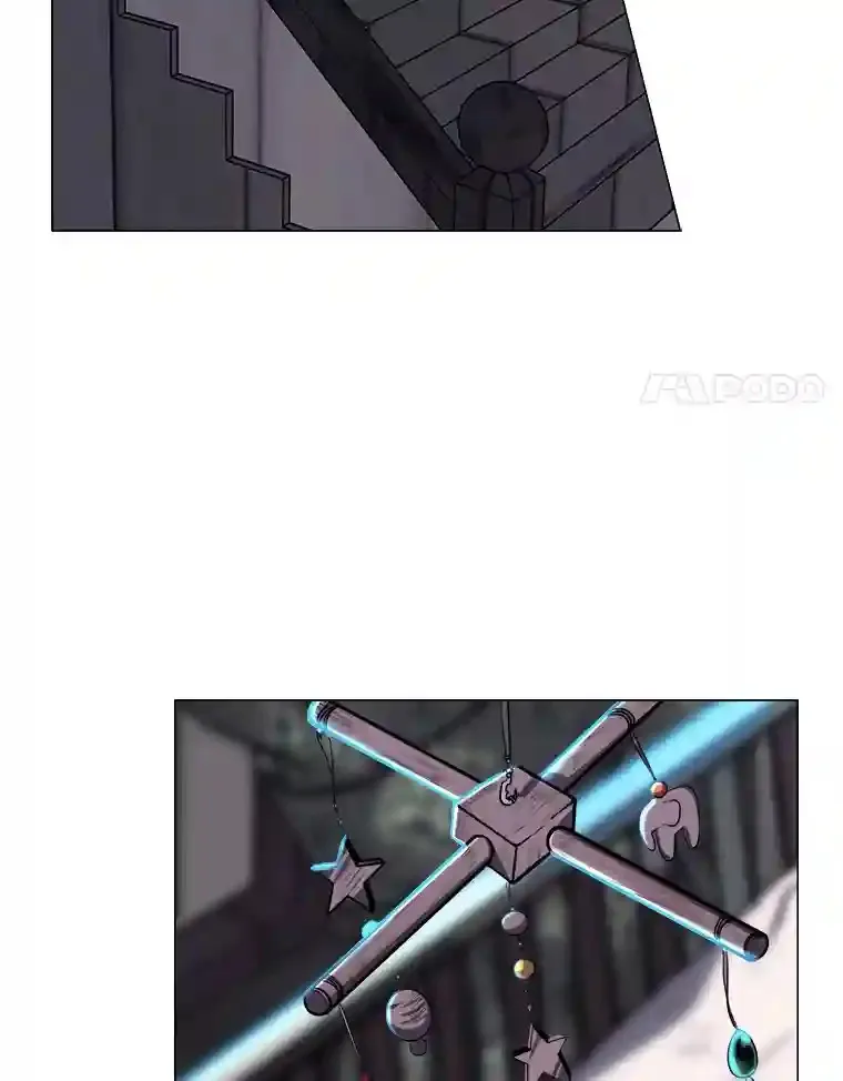 21.解开心结77