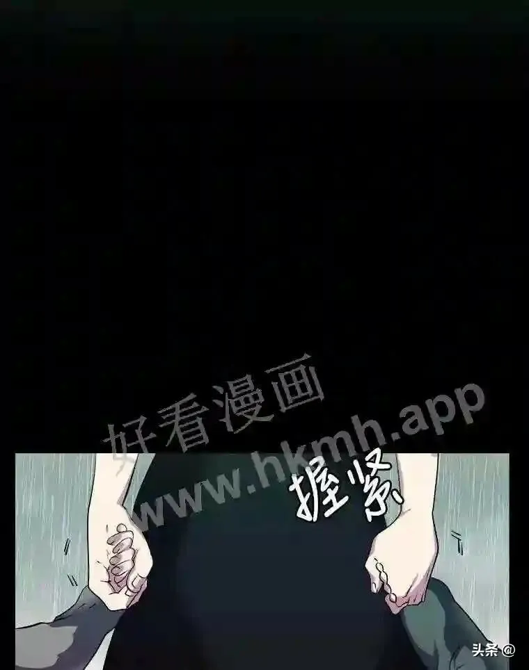 20.往事31