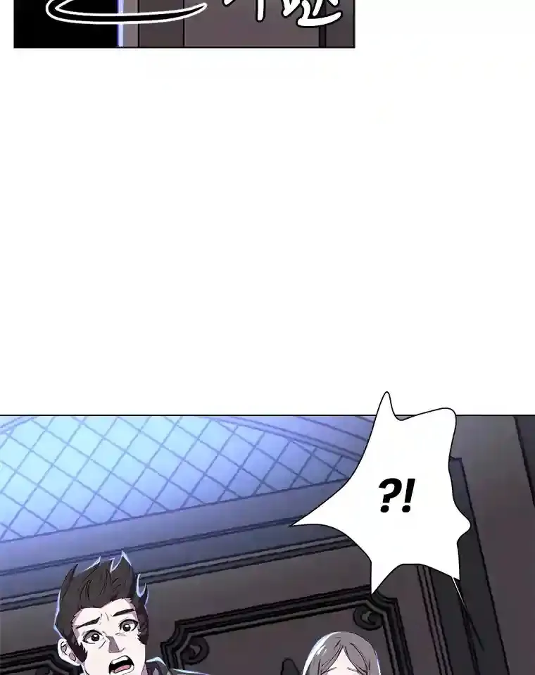 22.委托完成5