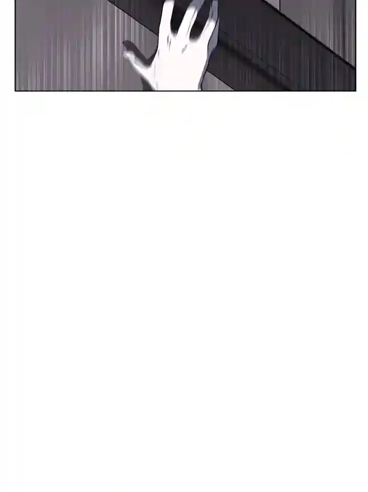 21.解开心结88