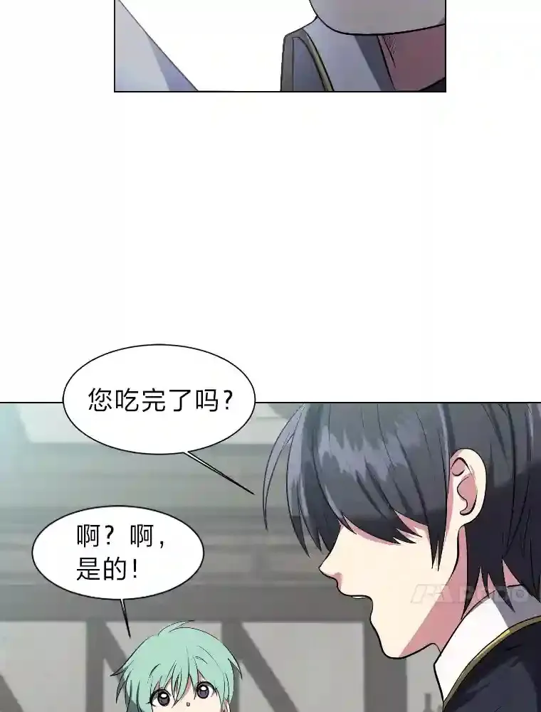 34.全新的委托68