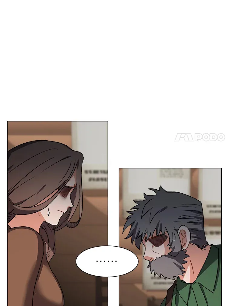 56.身世之谜66