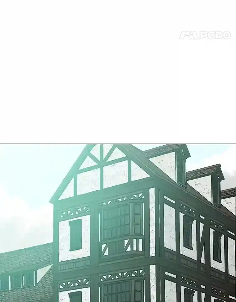 22.委托完成74