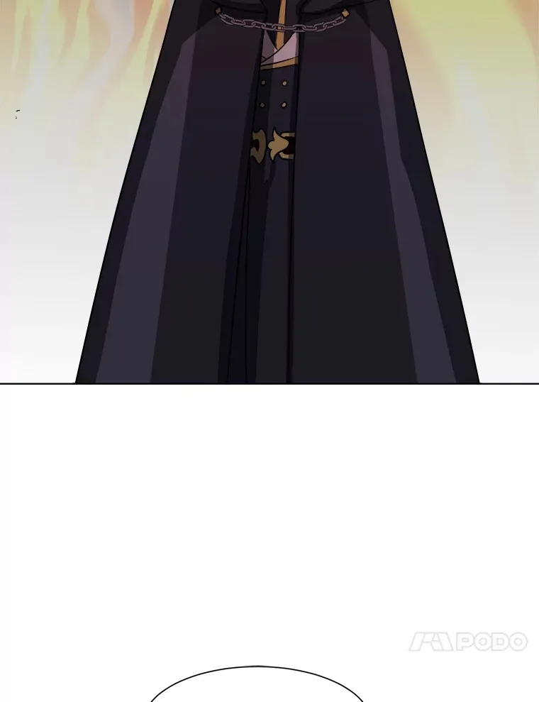 51.魔女3