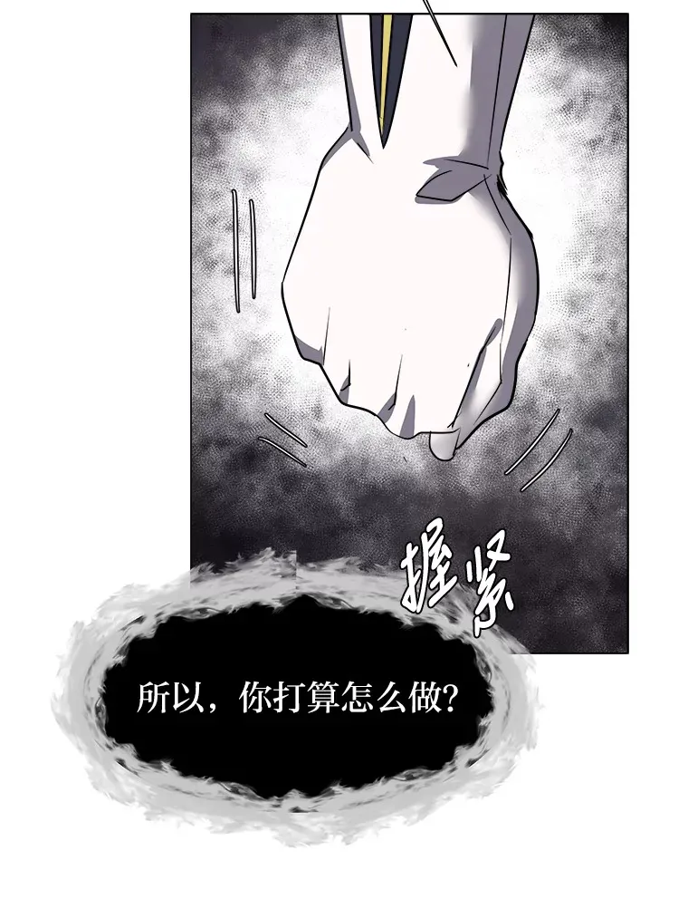 47.无理取闹35