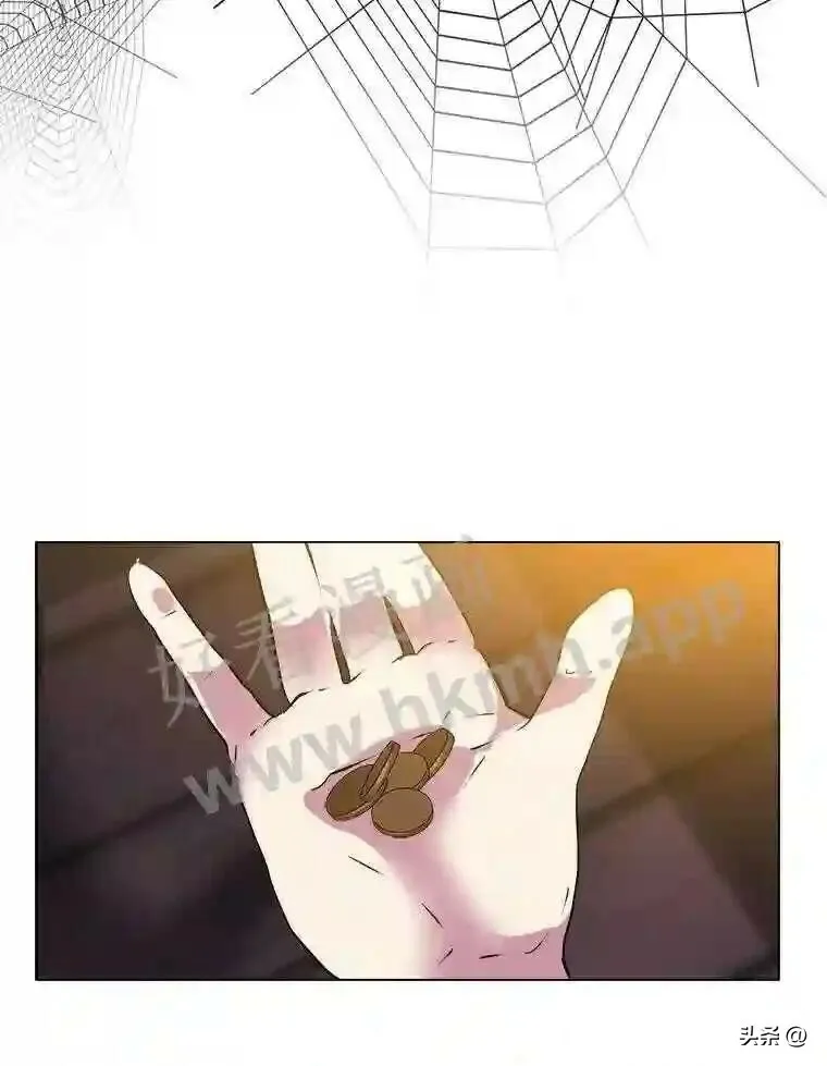 20.往事53