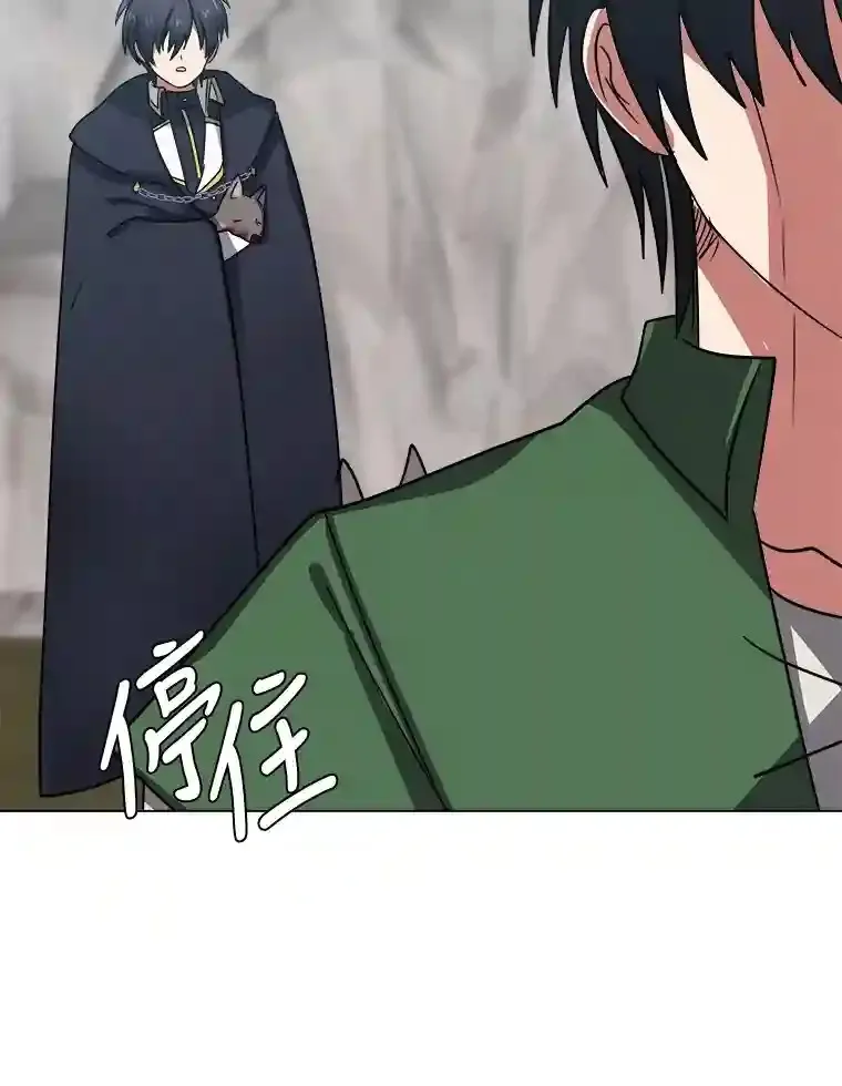 44.新同伴41