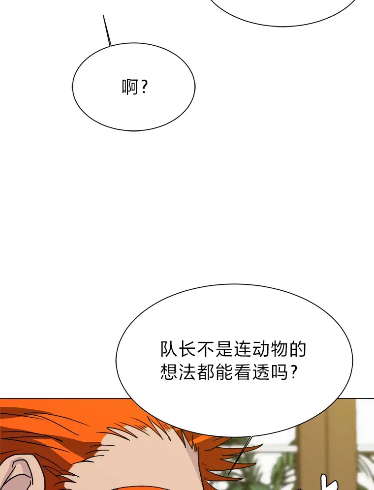 61.植物园41