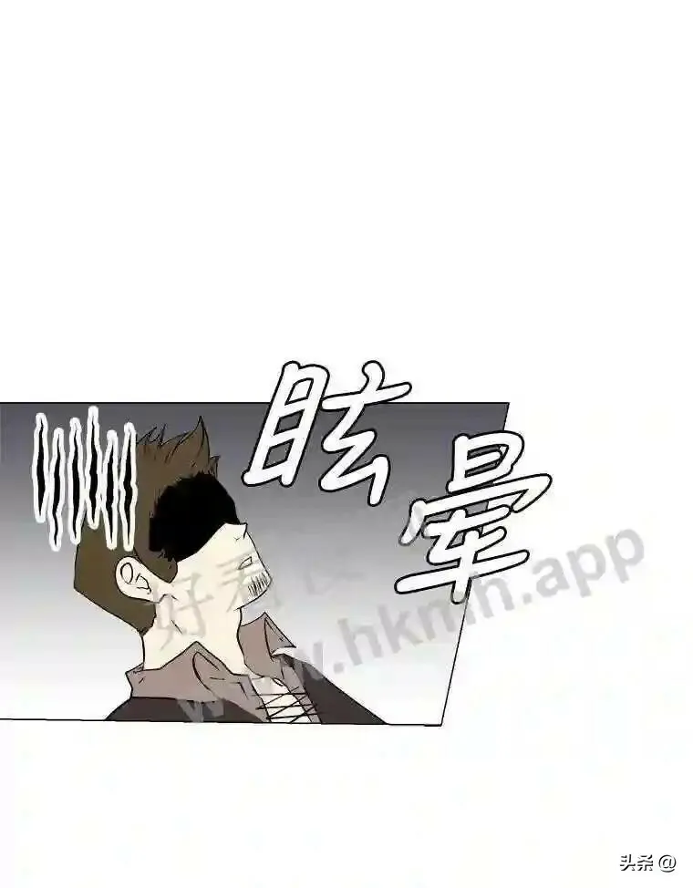 19.房间里的夫人24