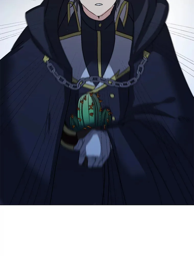 63.会长58