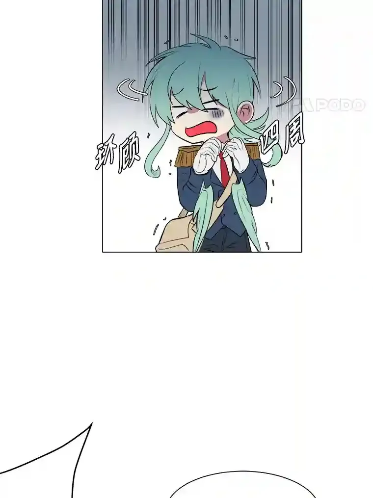 35.地下洞穴40