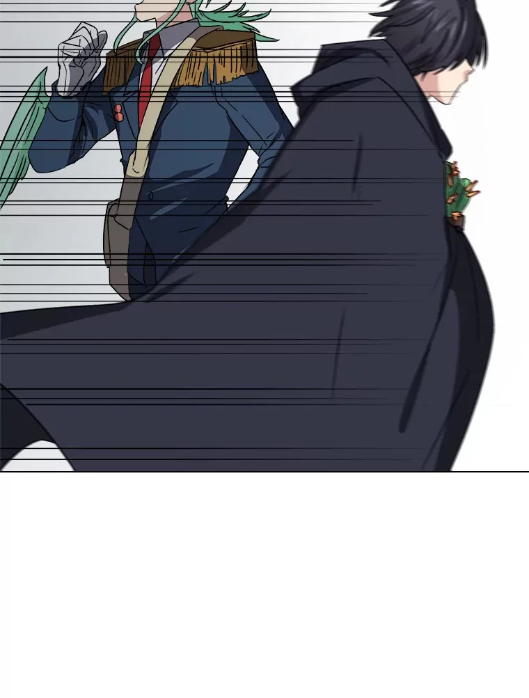 63.会长26