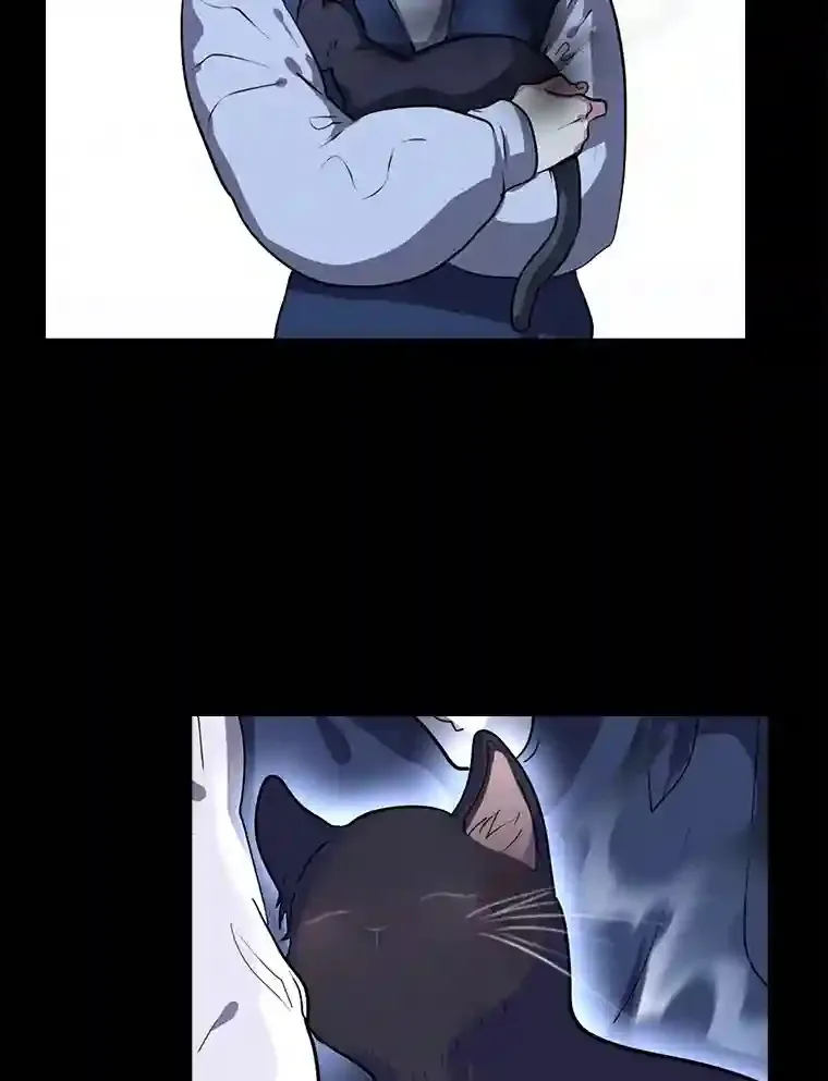 31.抵达总部44