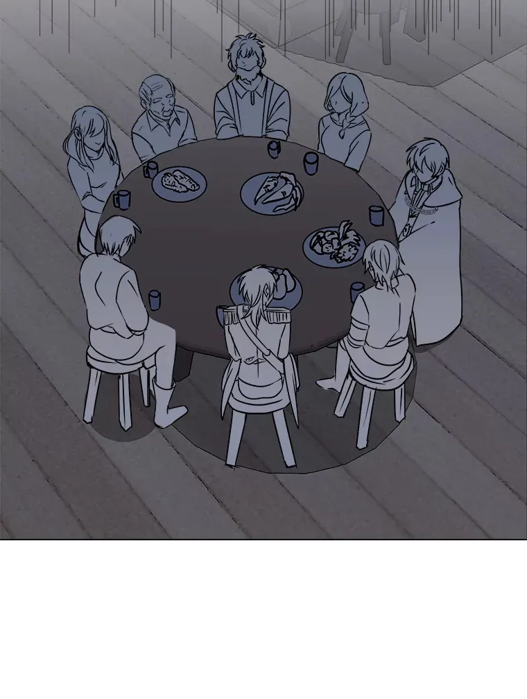 53.衣锦还乡9
