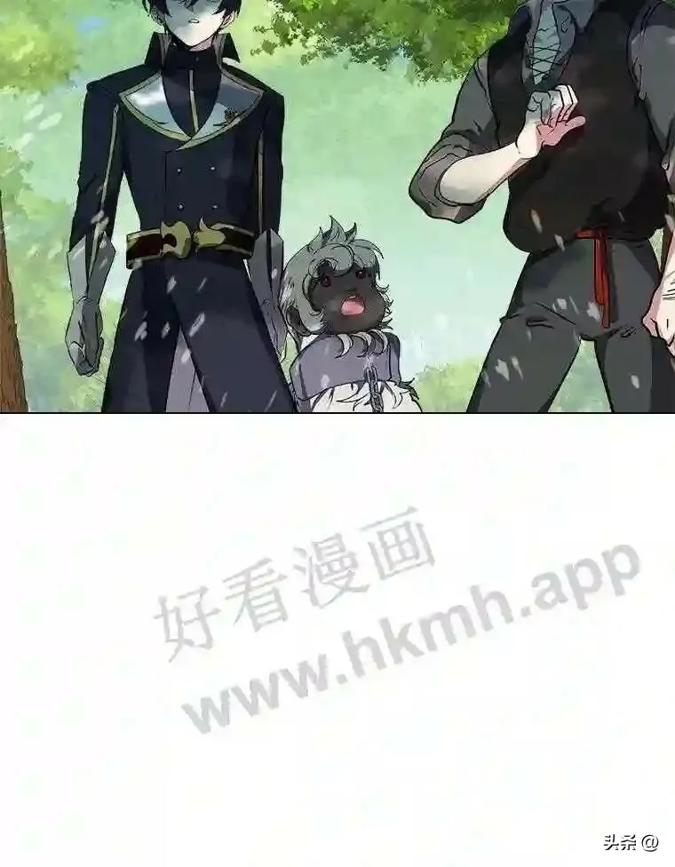 20.往事5