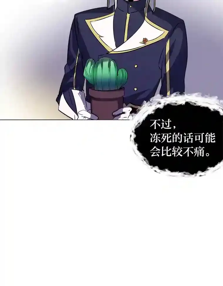 24.仙人掌阿胡尔44