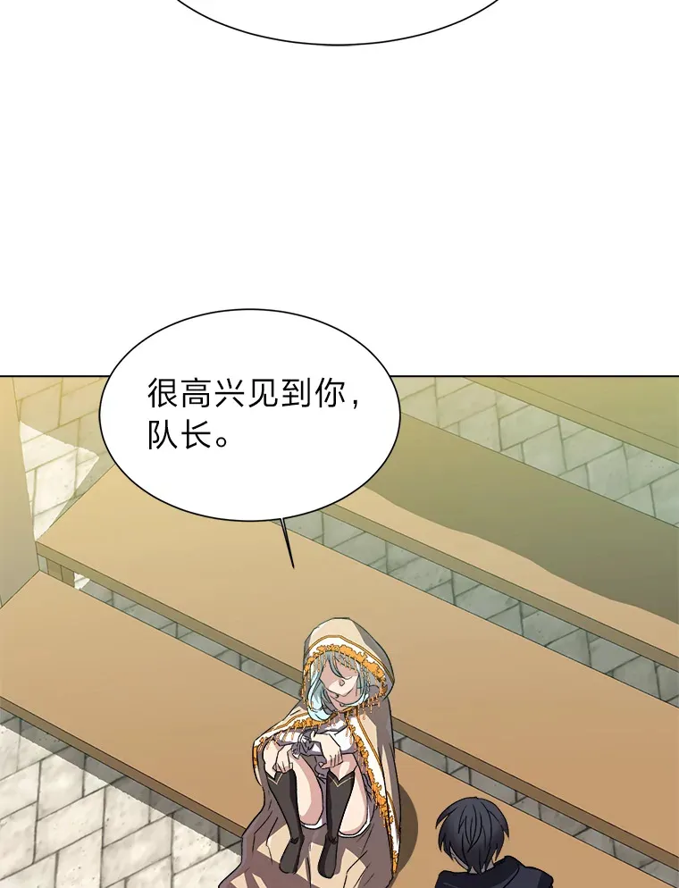 63.会长86