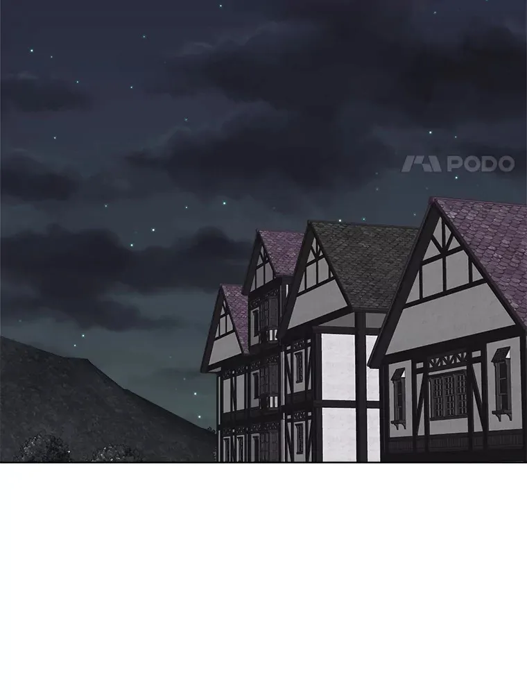 49.塞拉的心事63
